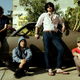 Image for article titled Rx Bandits’ Steve Choi